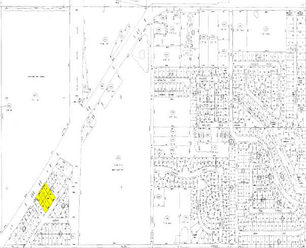 More Photos Of 2753 State Rd 580, Clearwater Medical For Sale