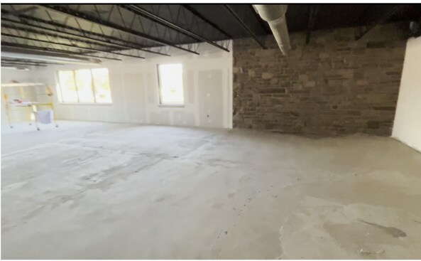 More Photos Of 483 Main St, Harleysville Storefront Retail Office For Lease