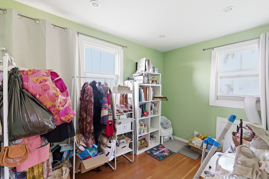 More Photos Of 3765 Herman Ave, San Diego Apartments For Sale