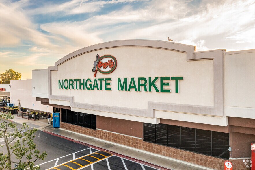 Primary Photo Of 770-840 S Harbor Blvd, Santa Ana Unknown For Lease