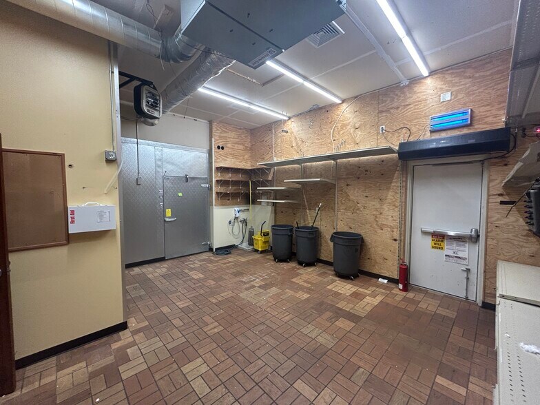 More Photos Of 3827 Pederson Dr, De Forest Convenience Store For Sale