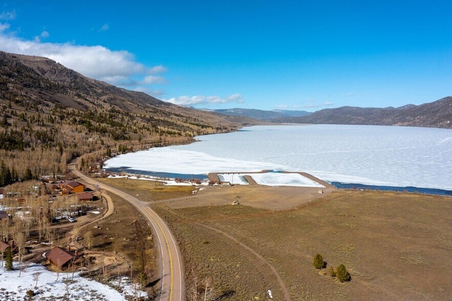 More Photos Of 2033 Sleepy Sage Ln, Richfield Specialty For Sale