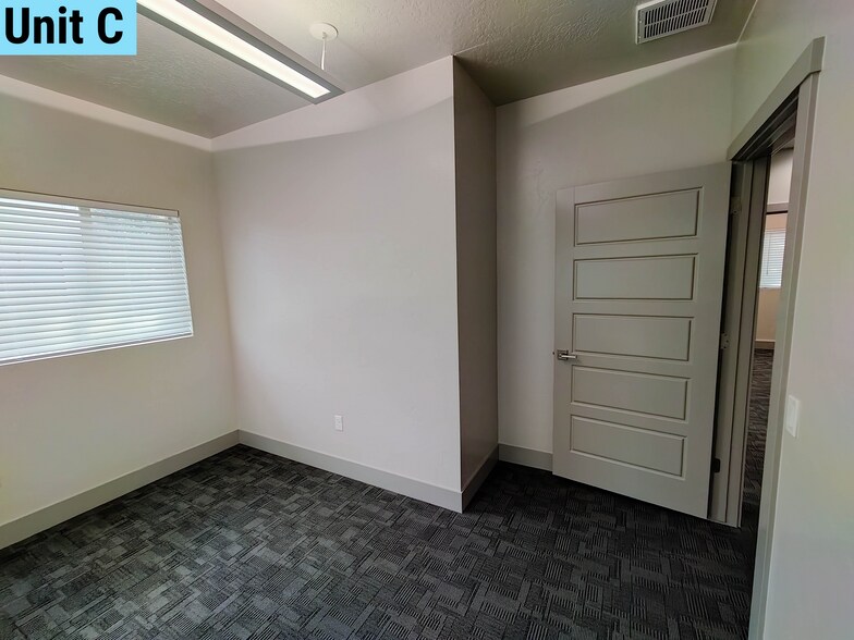 More Photos Of 1943 E Overland Rd, Meridian Coworking Space