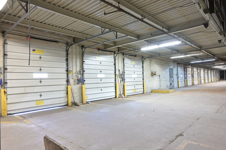 More Photos Of 1 Jackson St, Wellsboro Warehouse For Sale