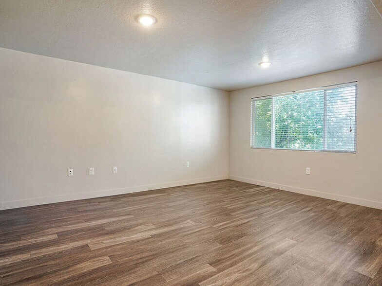 More Photos Of 4189 S 300 W, Ogden Apartments For Sale