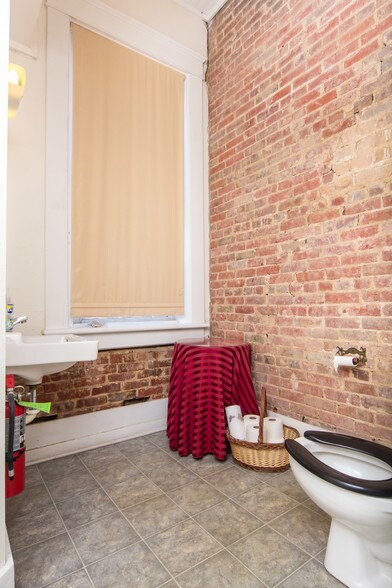 More Photos Of 5216 Willing St, Milton Storefront Retail Office For Sale