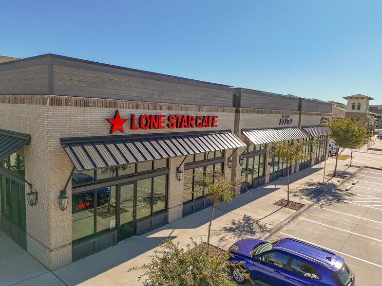 More Photos Of , Keller Unknown For Sale