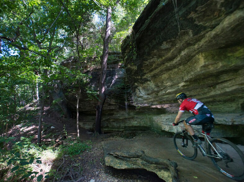 More Photos Of Pithlochry Cir, Bella Vista Land For Sale