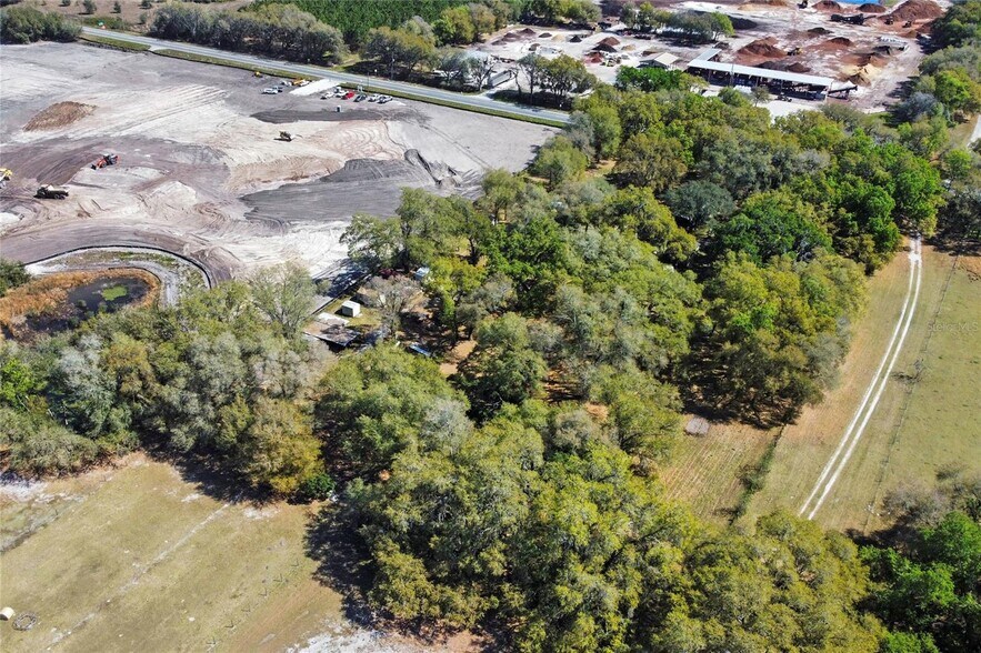 More Photos Of 26711 County Road 33, Groveland Land For Sale