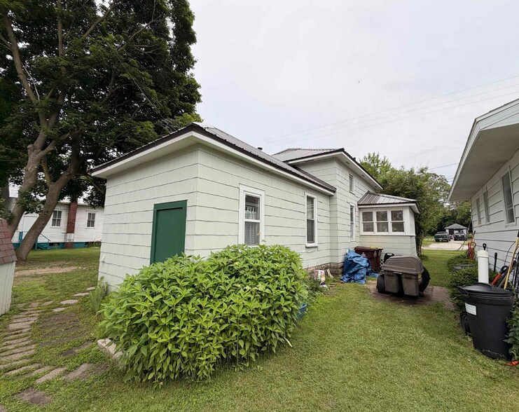 More Photos Of , Alma Specialty For Sale