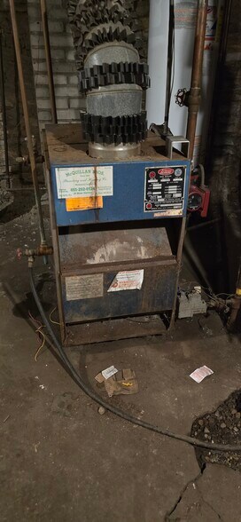 More Photos Of 893-895 Randolph Ave, Saint Paul Apartments For Sale