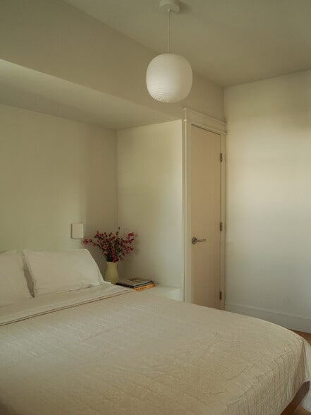 More Photos Of 1807 Montana St, Los Angeles Apartments For Sale