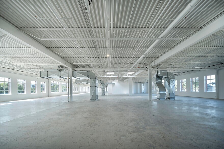 More Photos Of 2650 St Clair Av W, Toronto Freestanding For Sale