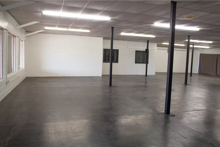 More Photos Of 5680 W Old Highway 40, Salina Warehouse For Sale