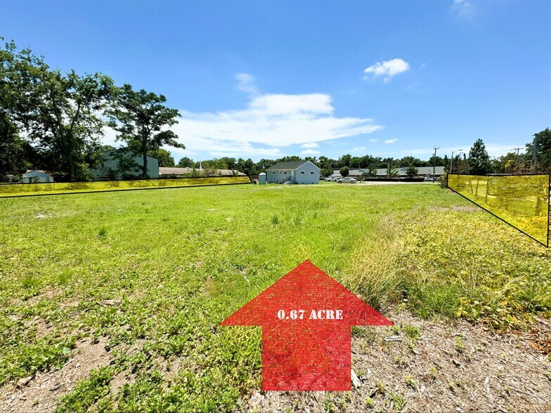 More Photos Of 5652 Bayside Rd, Virginia Beach Office For Lease