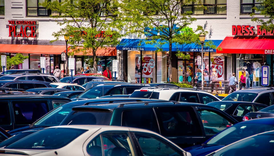 More Photos Of 61-11 188th St, Fresh Meadows Unknown For Lease