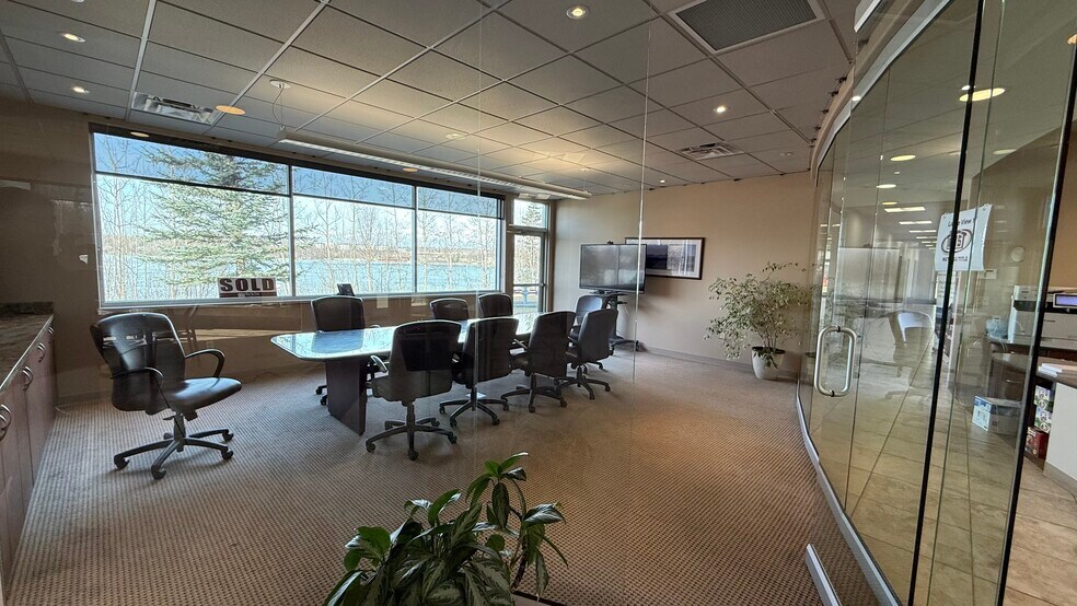 More Photos Of 1981 E Palmer Wasilla Hwy, Wasilla Office For Sale