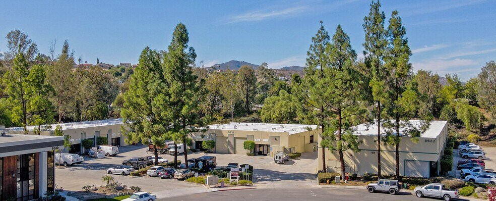 More Photos Of 8606 Argent St, Santee Unknown For Lease