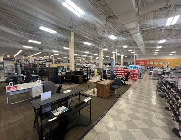 More Photos Of 770 Ala Moana Blvd, Honolulu Freestanding For Lease