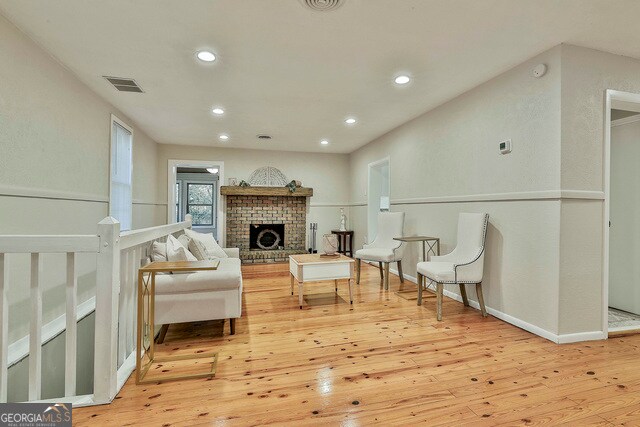 More Photos Of 15046 Highway 19, Griffin Lodge Meeting Hall For Sale