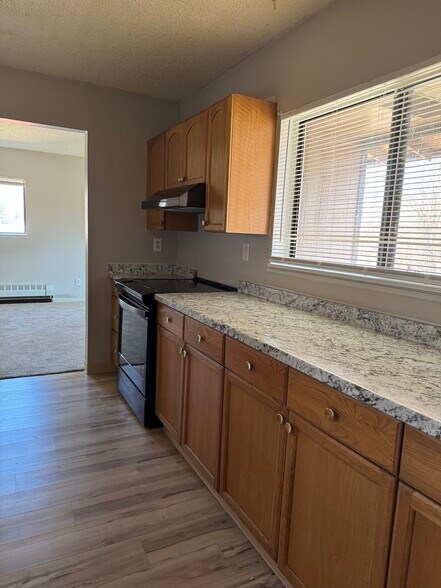 More Photos Of 3328 McConnell Dr, Laporte Apartments For Sale