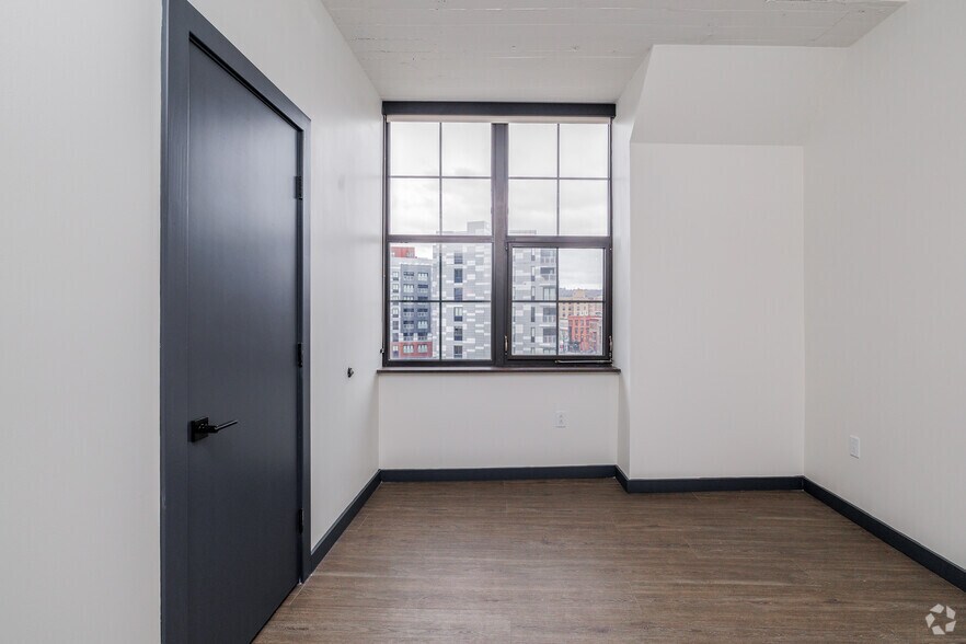 More Photos Of 401 E State St, Ithaca Apartments For Lease