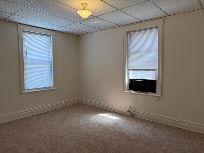 More Photos Of 419 Summit Ave, Hagerstown Apartments For Sale