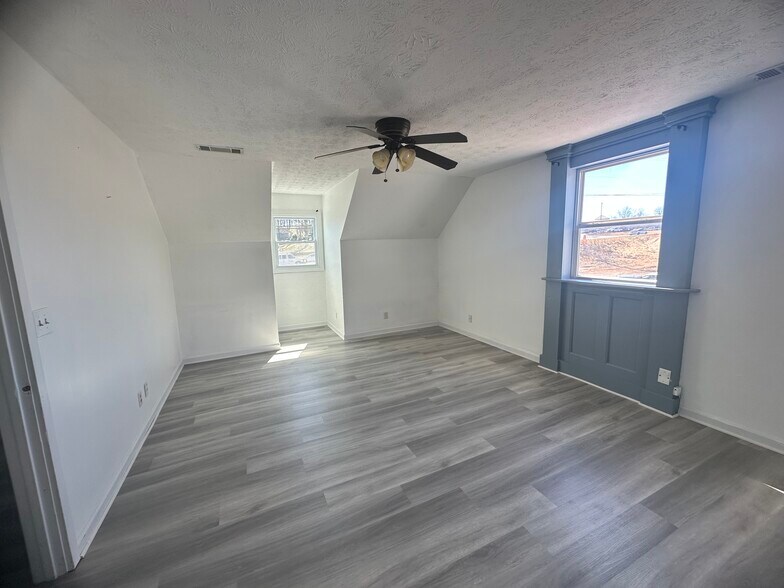 More Photos Of 2202 Canton Hwy, Cumming Freestanding For Lease