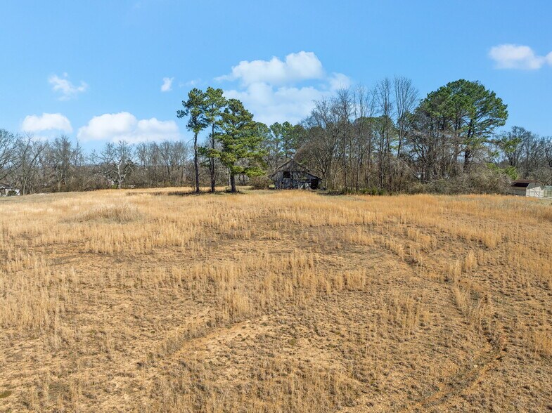 More Photos Of 13130 Lebanon Rd, Mount Juliet Land For Sale