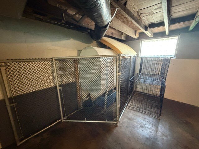 More Photos Of 5216 Springboro Pike, Dayton Office For Sale