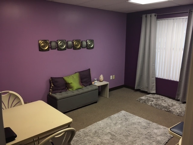 More Photos Of 13200 SW 128th St, Miami Loft Creative Space For Lease