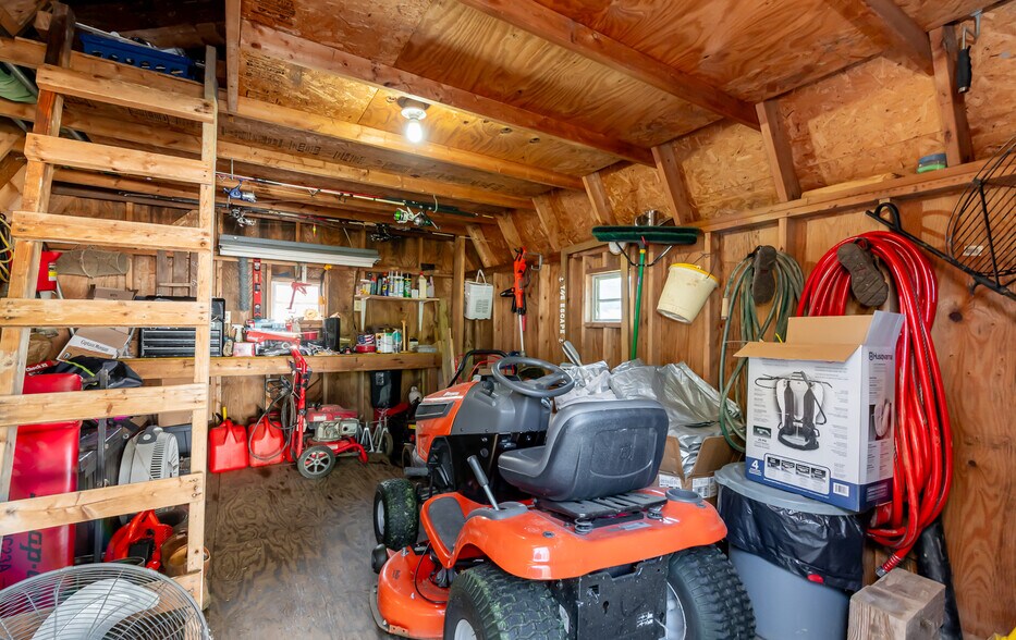 More Photos Of 1042 KY-36, Milton Land For Sale