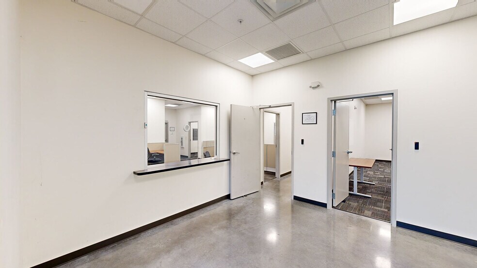 Photo of 1st Floor Ste 2070