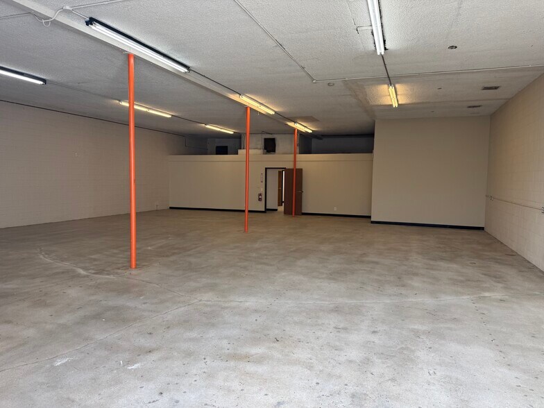 More Photos Of 11703-11707 Anabel Ave, Garden Grove Manufacturing For Lease