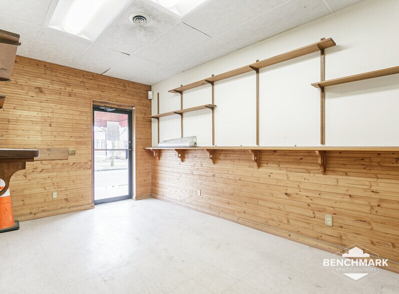 More Photos Of 161 Comfort St, Rochester Warehouse For Sale