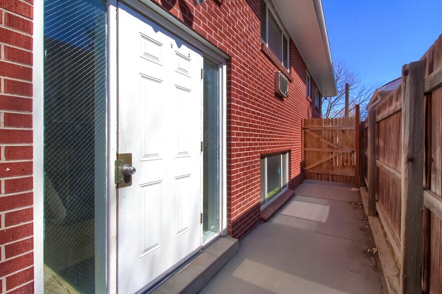 More Photos Of 1391 Lima St, Aurora Apartments For Sale