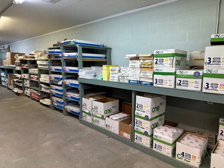 More Photos Of 23525 Eden St, Plaquemine General Retail For Sale