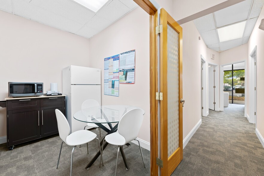 More Photos Of 4800 N State Road 7, Fort Lauderdale Medical For Sale