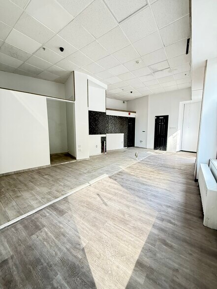 More Photos Of 57 Sip Ave, Jersey City Apartments For Lease