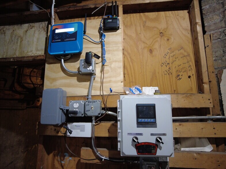 More Photos Of 6321-6331 S California Ave, Chicago Apartments For Sale