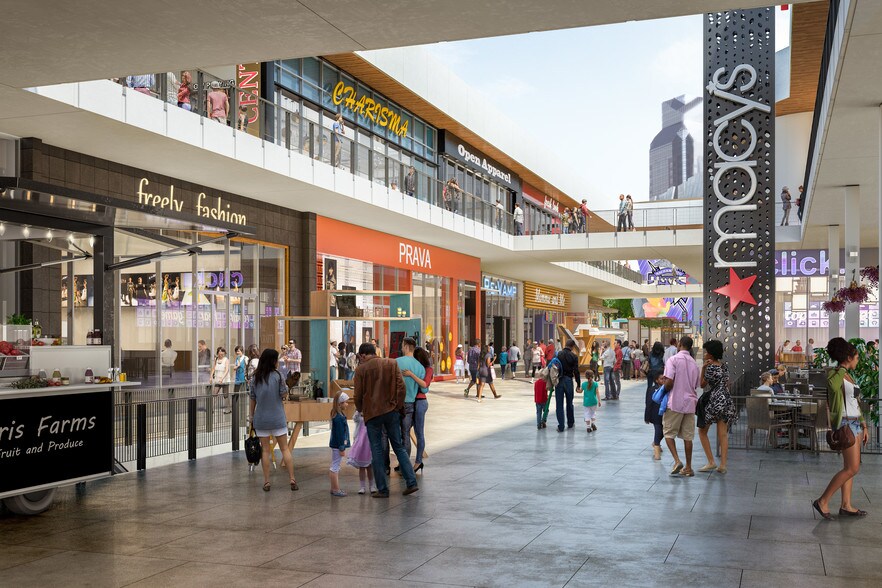 More Photos Of 577 L St, Sacramento Unknown For Lease