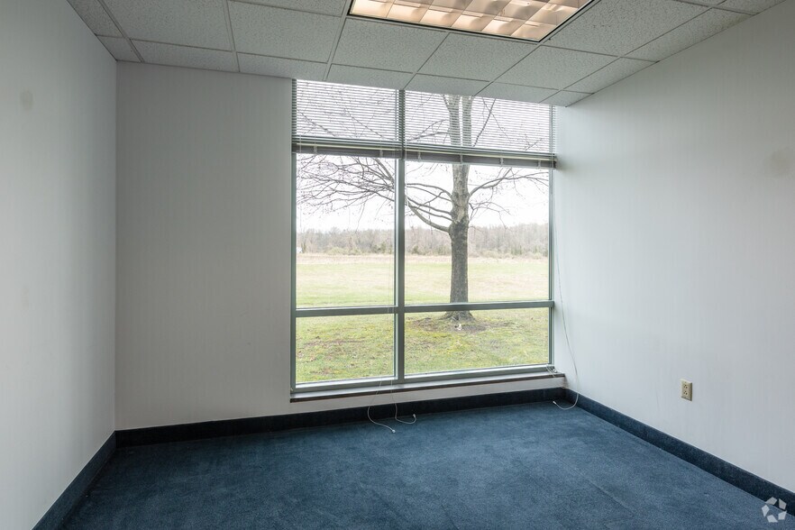 Photo of 1st Floor Ste 