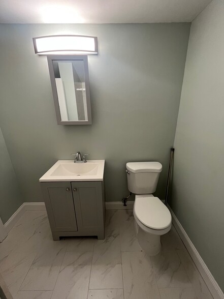 More Photos Of 201 Hallock Ave, Port Jefferson Station Office Residential For Sale