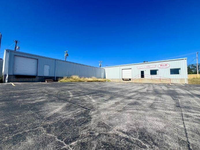 More Photos Of , Oklahoma City Unknown For Sale
