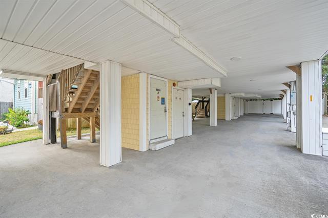 More Photos Of 400 Hillside Dr S, North Myrtle Beach Apartments For Sale