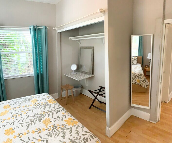 More Photos Of 769 NW 10th St, Miami Apartments For Sale