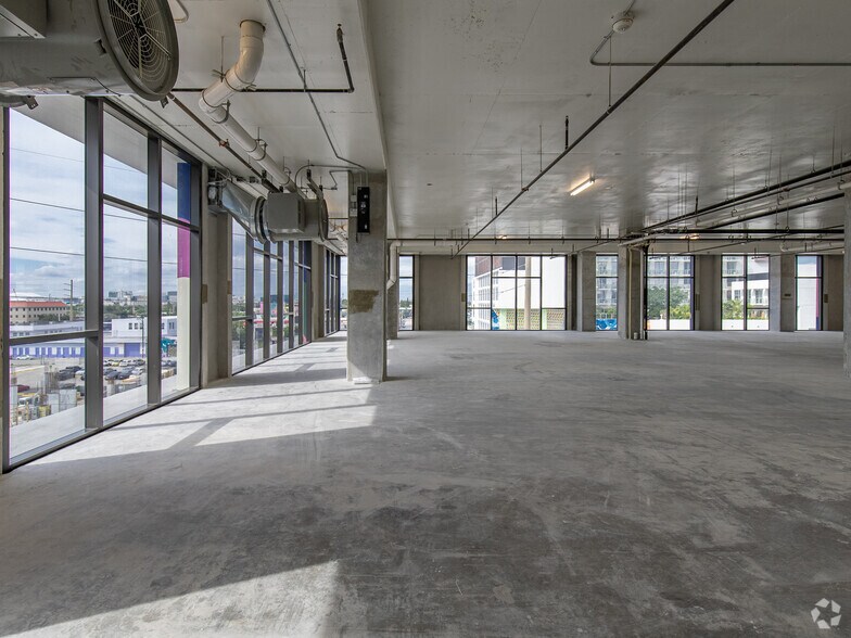 Photo of 3rd Floor Ste 