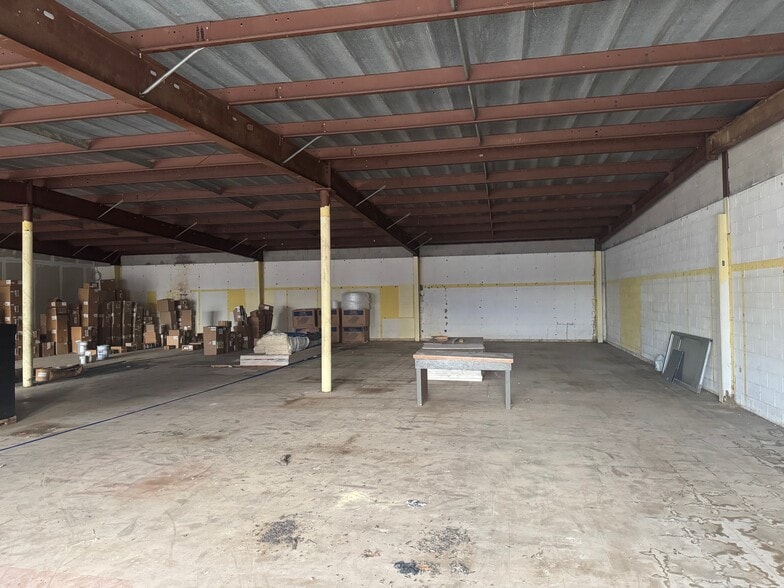 More Photos Of 414 Highway 61 N, Natchez Unknown For Lease