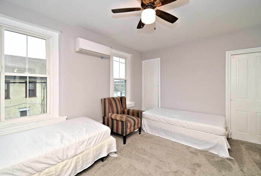 More Photos Of 101 E Main St, Lansdale Apartments For Sale