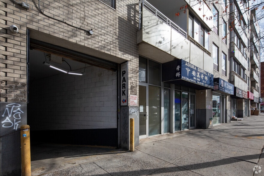 More Photos Of 13203 Sanford Ave, Flushing Apartments For Sale